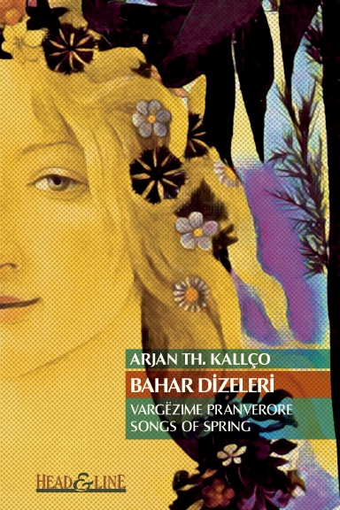 BAHAR DİZELERİ