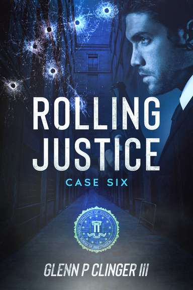 Rolling Justice - Case Six