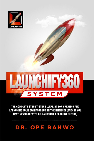 Lanchify360