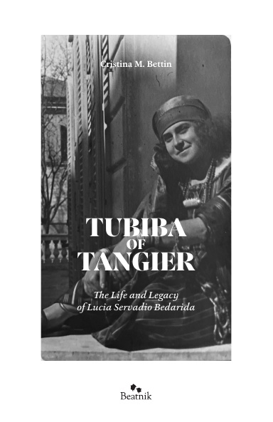 Tubiba of Tangier