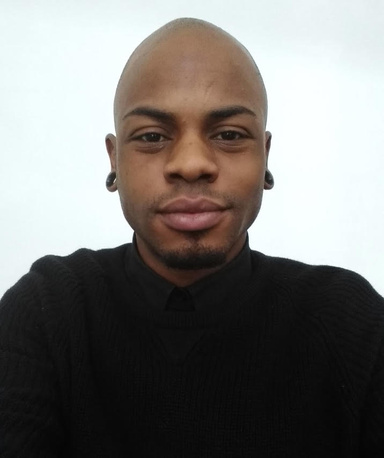 Image of Author Storm Wishart