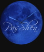 Image of Author Pas Shen