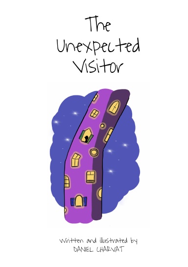 The Unexpected Visitor