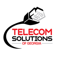 Data And Networking Services For Your Business