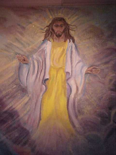 Image of Author Little Book Open