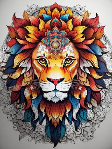 Image of Author The Exclusive Collection: Captivating Books & More