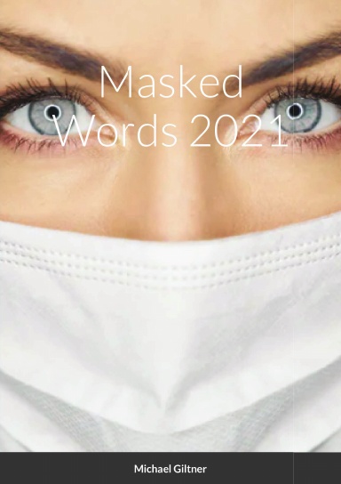 Masked Words 2021