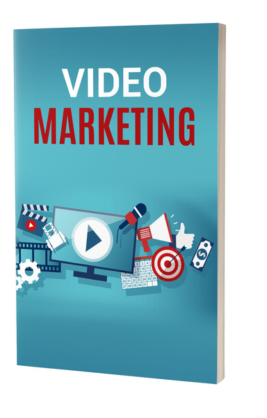 Video Marketing