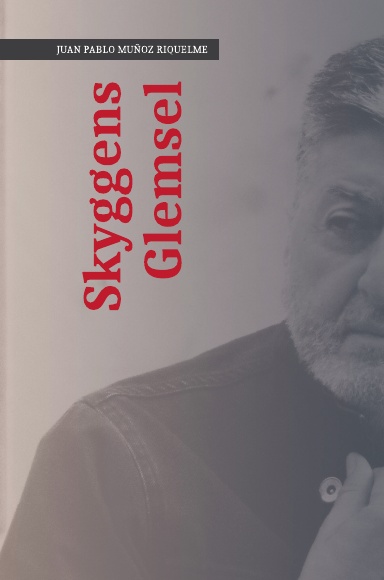 Skyggens Glemsel