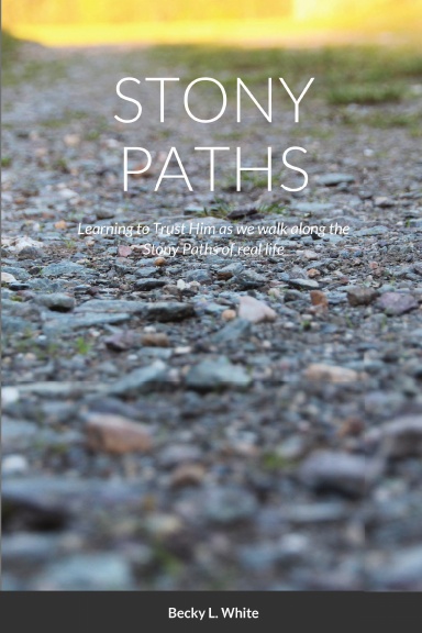 Stony Paths