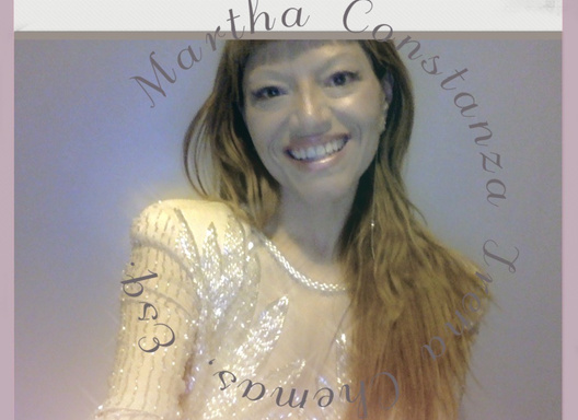 Image of Author Martha C. Chemas, Esq.