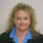 Image of Author Diane Dockter
