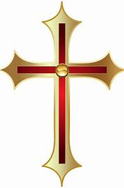 Freedom: Escaping the Prisons We Help to Create for Ourselves