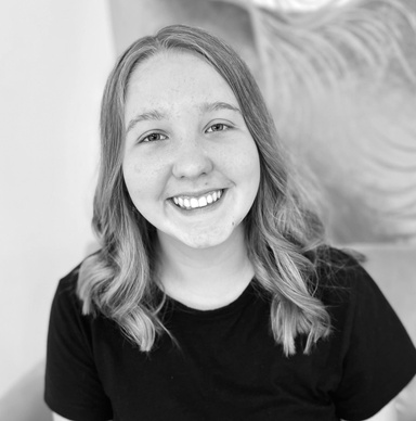 Image of Author J.A. Smith