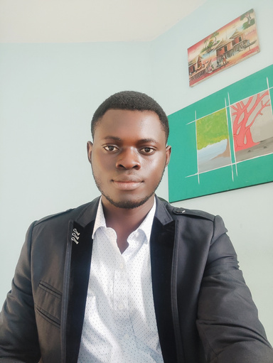 Bidane DJASSE - Focus sur les livres et publications | Lulu