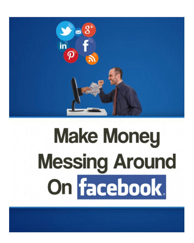 Social Media Jobs from the comfort of home!