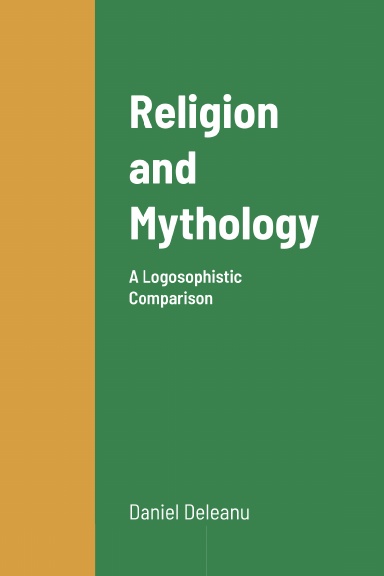 Religion and Mythology