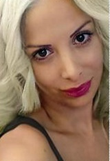 Image of Author Έλενα Φάκου