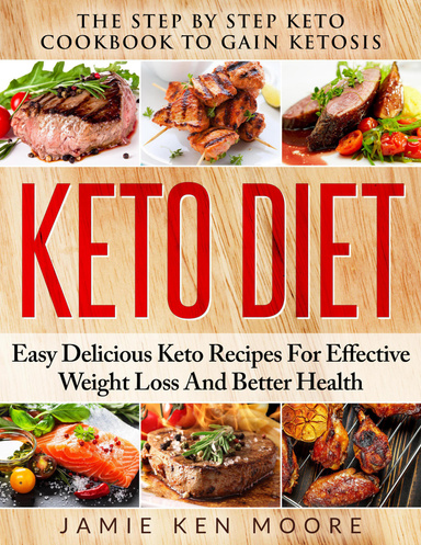 keto deit