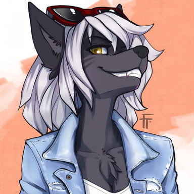 Image of Author Riku