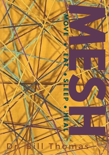 MESH