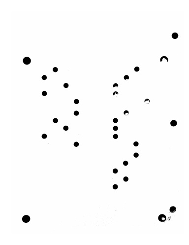 Documentation SERIES 20xxi.8.6.F (LTR PB)