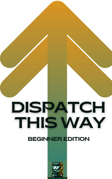 Dispatching This Way