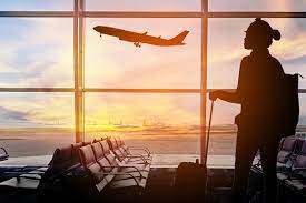 YOUTH TRAVEL EXPERIENCE