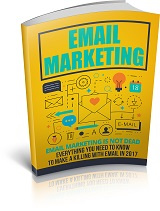 How to Write successful email
