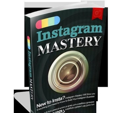 Instagram Mastery Monetization