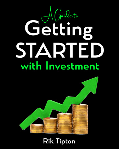 A Guide to Getting Started with Investment