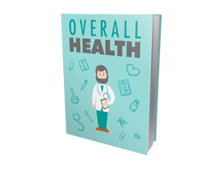OVERALL HEALTH