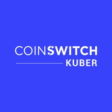 India gets its Second Crypto Unicorn - iSurti.com