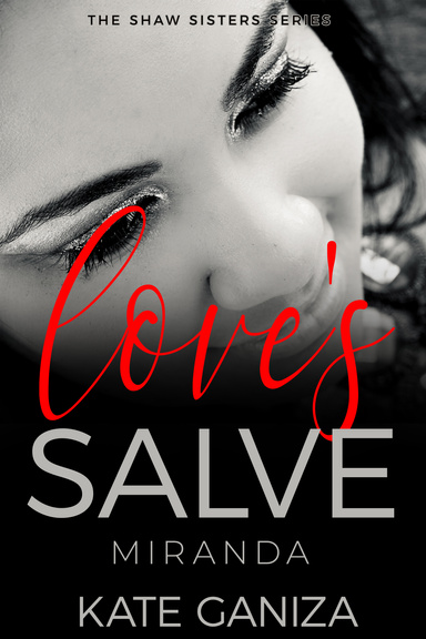 Loves Salve