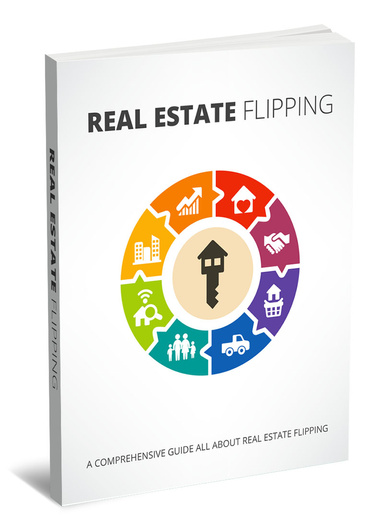 Real Estate Flipping
