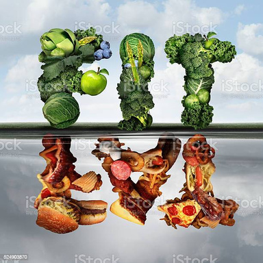 Smart blood sugar