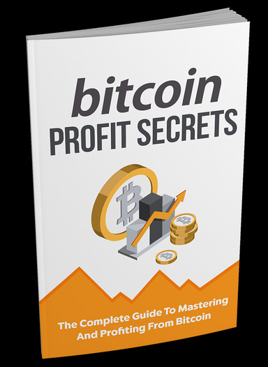 Bitcoin Profit Secret