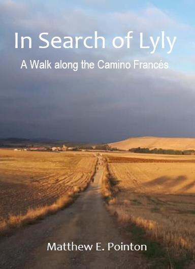 In Search of Lyly