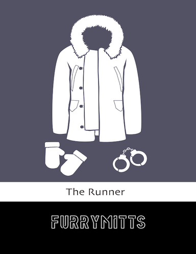 The Runner