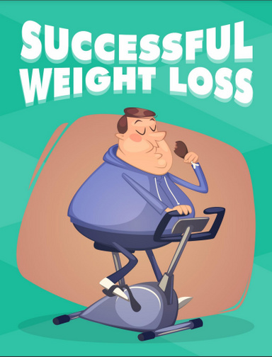 Successful Weight Loss