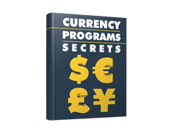 The trading code