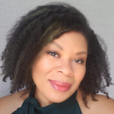 Image of Author TurquoizBlue