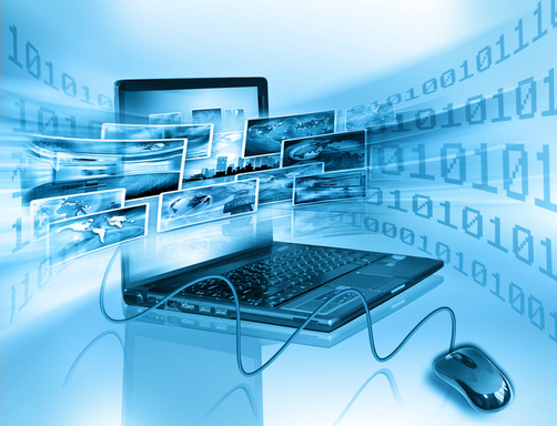 Image of Author InformatiqueBooks