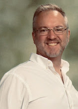 Image of Author Rev. Dr. Kent K. Kessler