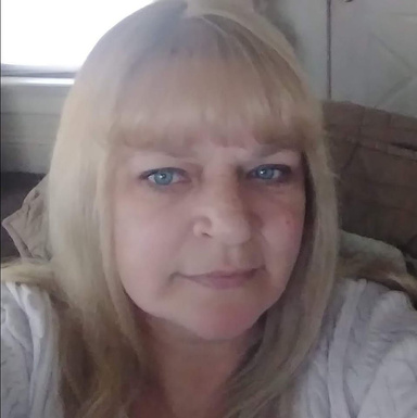 Image of Author T.L. Hicks