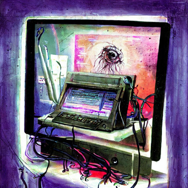Photo de l’auteur AI Books