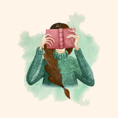 Image of Author Alaina E. White