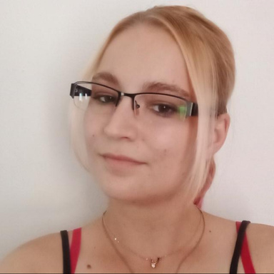 Image of Author Samantha Tyler