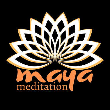 Image of Author Maya
