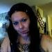 Image of Author Aphrodity